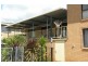 8 Back Creek Road, Young NSW 2594