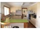 8 Back Creek Road, Young NSW 2594