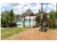 8 Back Creek Road, Young NSW 2594