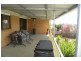 8 Back Creek Road, Young NSW 2594