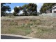14 Bailes Crescent, Young NSW 2594