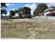 14 Bailes Crescent, Young NSW 2594