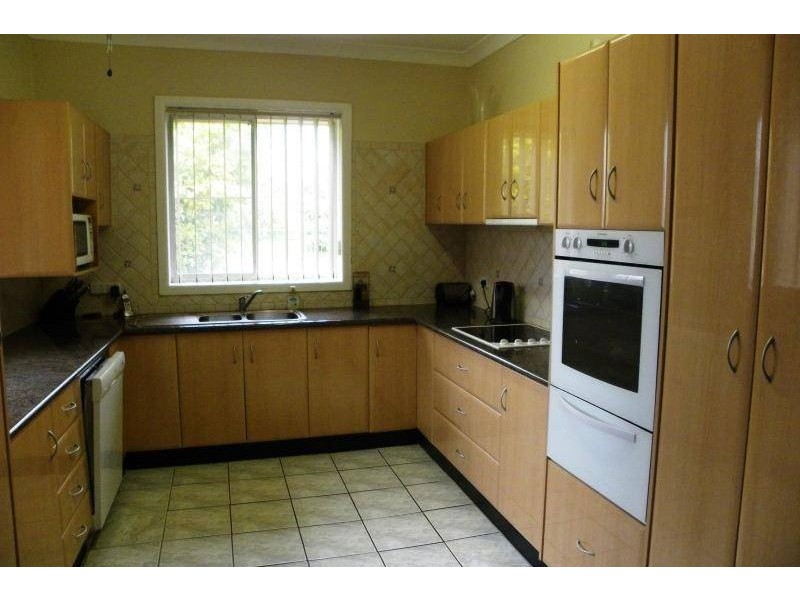 2288 Kingsvale Road, Young NSW 2594