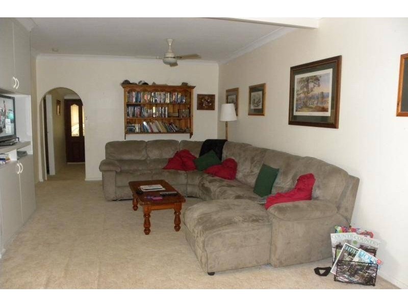 2288 Kingsvale Road, Young NSW 2594