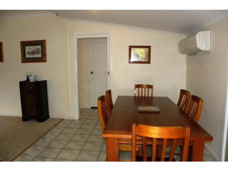 2288 Kingsvale Road, Young NSW 2594