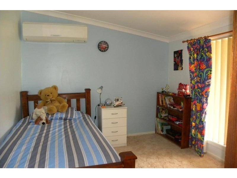 2288 Kingsvale Road, Young NSW 2594