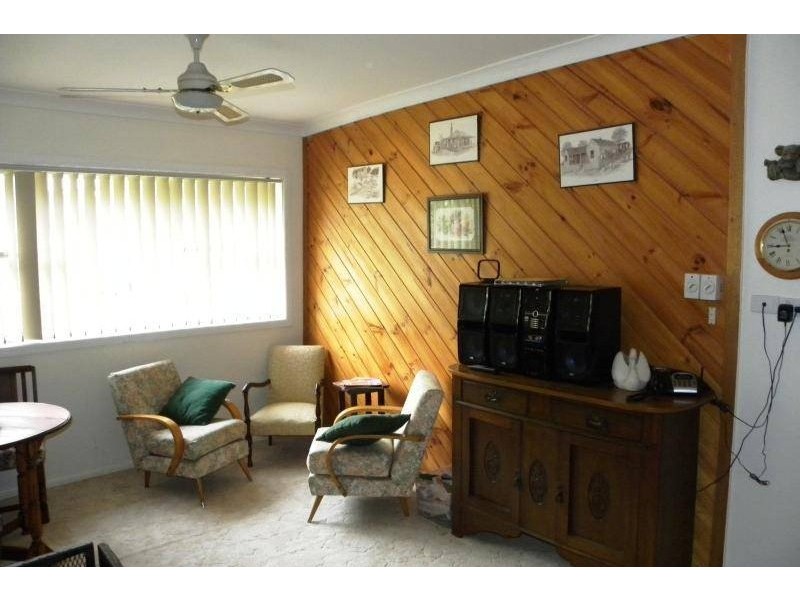 2288 Kingsvale Road, Young NSW 2594