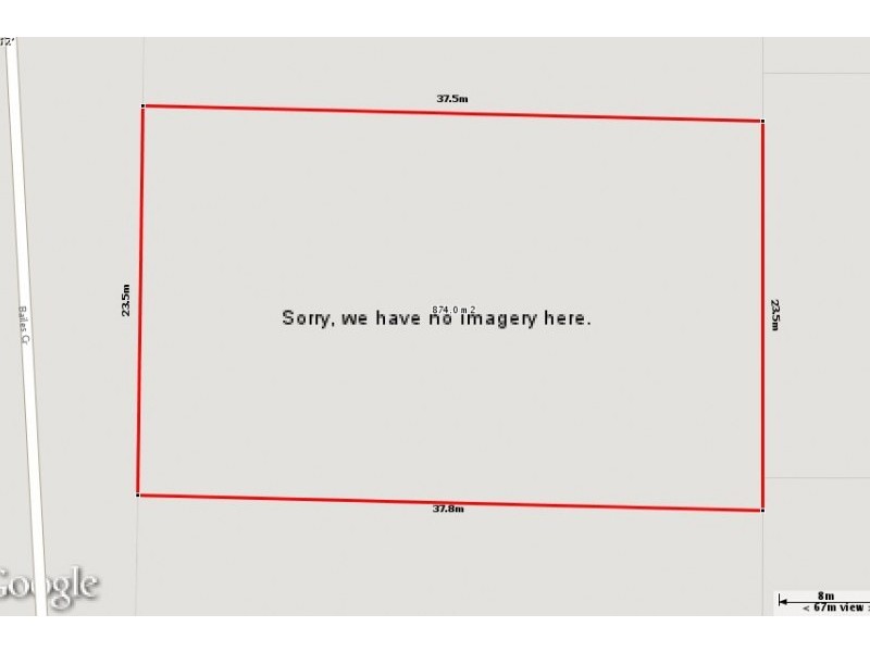 4 Bailes Crescent, Young NSW 2594