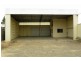 344 Boorowa Street, Young NSW 2594