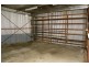 344 Boorowa Street, Young NSW 2594