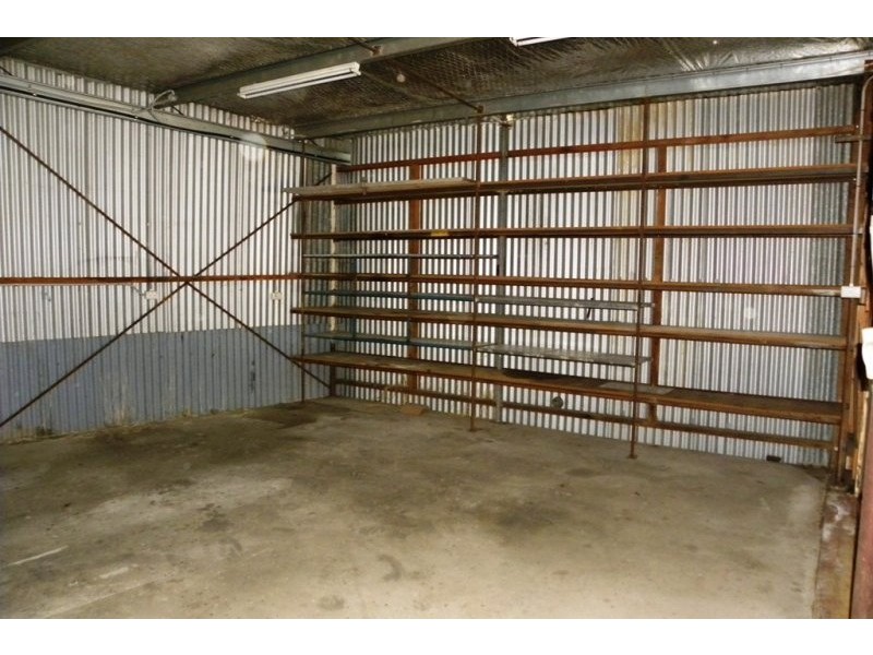 344 Boorowa Street, Young NSW 2594