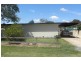 36 Murringo Street, Young NSW 2594