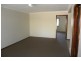 36 Murringo Street, Young NSW 2594