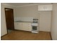 36 Murringo Street, Young NSW 2594