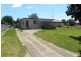 36 Murringo Street, Young NSW 2594