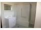 36 Murringo Street, Young NSW 2594
