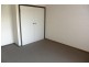 36 Murringo Street, Young NSW 2594