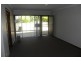 36 Murringo Street, Young NSW 2594