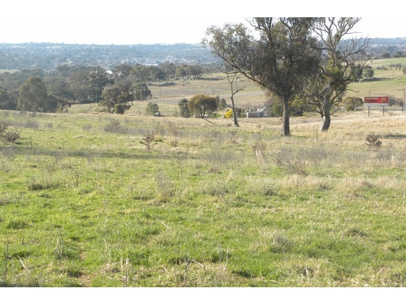 440 Milvale Road, Young NSW 2594