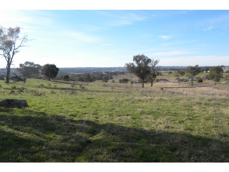 440 Milvale Road, Young NSW 2594