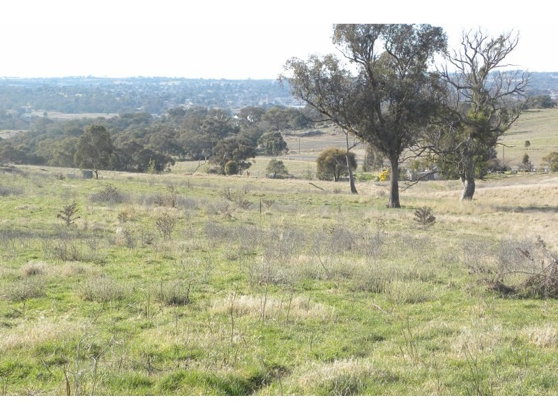 440 Milvale Road, Young NSW 2594