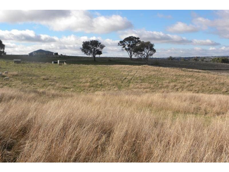 440 Milvale Road, Young NSW 2594