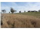440 Milvale Road, Young NSW 2594
