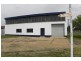 169 Neill Street, Harden NSW 2587