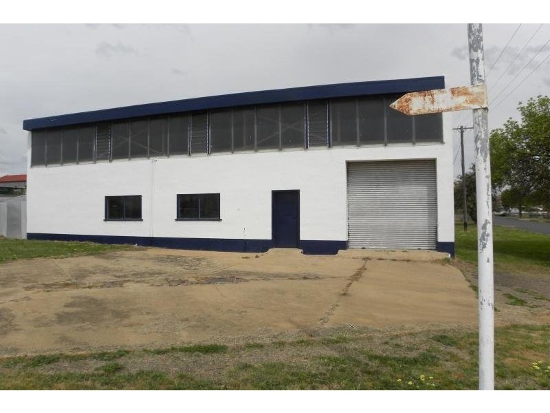 169 Neill Street, Harden NSW 2587