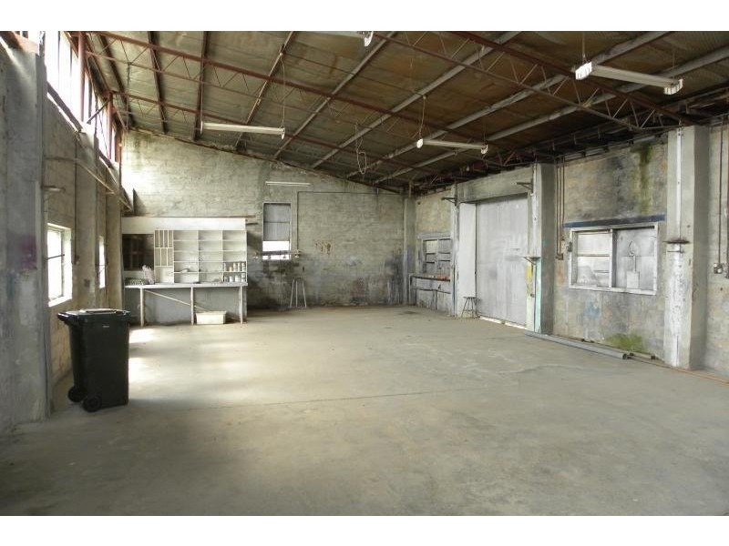 169 Neill Street, Harden NSW 2587