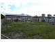 169 Neill Street, Harden NSW 2587
