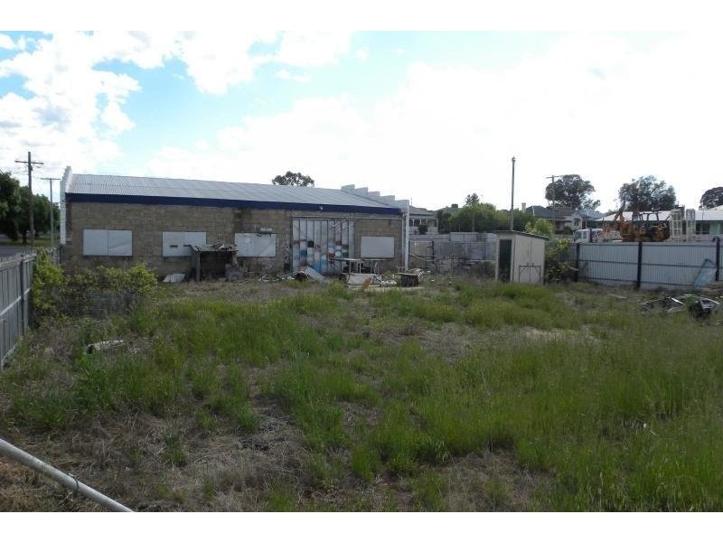 169 Neill Street, Harden NSW 2587