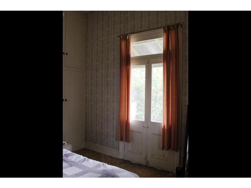 115 Edwards Street, Young NSW 2594