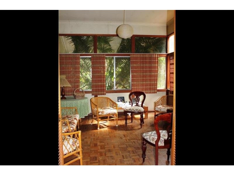 115 Edwards Street, Young NSW 2594