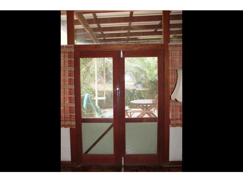 115 Edwards Street, Young NSW 2594