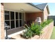 7 Garland Place, Young NSW 2594