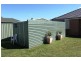 7 Garland Place, Young NSW 2594