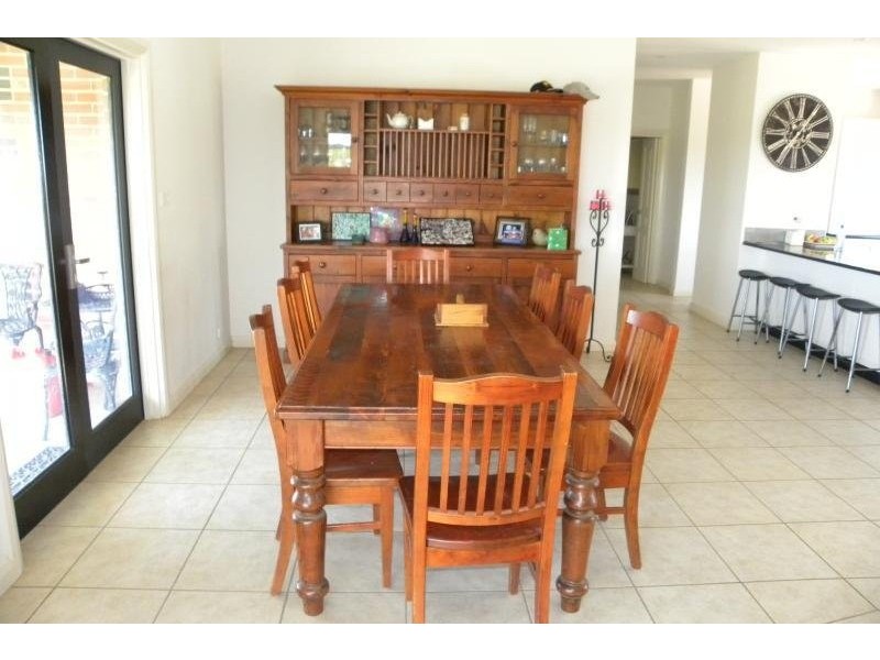 1247 Scenic Road, Young NSW 2594