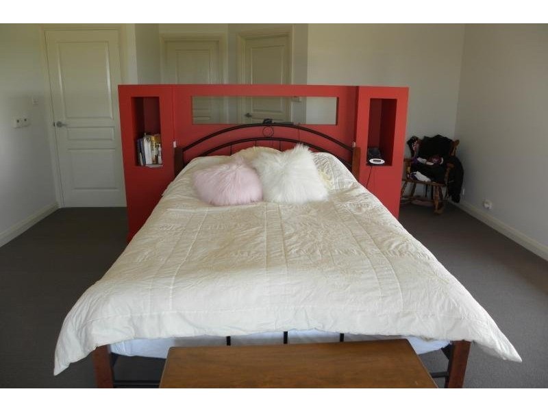 1247 Scenic Road, Young NSW 2594