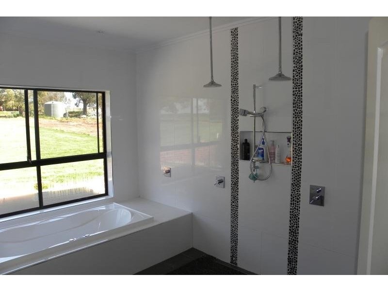 1247 Scenic Road, Young NSW 2594