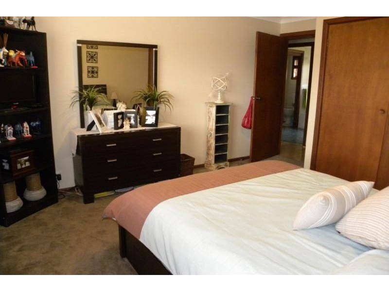 13 Dwyer Drive, Young NSW 2594