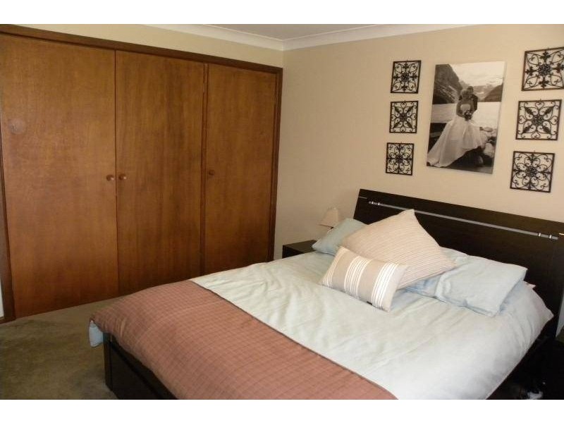 13 Dwyer Drive, Young NSW 2594