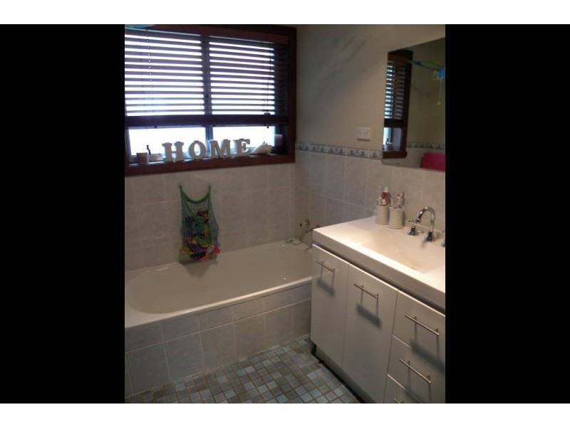 13 Dwyer Drive, Young NSW 2594