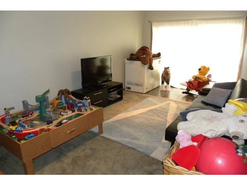 13 Dwyer Drive, Young NSW 2594