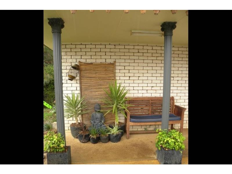 13 Dwyer Drive, Young NSW 2594