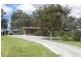 3/69 Backett Avenue, Young NSW 2594