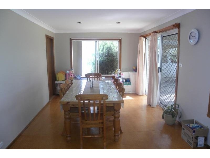 3/69 Backett Avenue, Young NSW 2594