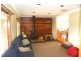 3/69 Backett Avenue, Young NSW 2594