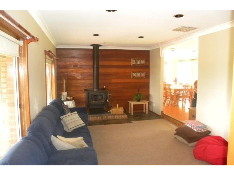 3/69 Backett Avenue, Young NSW 2594