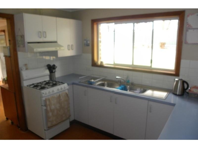3/69 Backett Avenue, Young NSW 2594